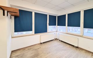 Spatiu birouri de închiriat Brasov - 130 mp  # spatii-comerciale-brasov.ro - Poză 6