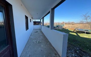 Vila 11 Camere | 7 locuri de Parcare | Liziera Padurii-Dumbravita - Poză 11