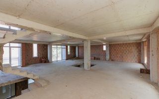 Vânzare , spațiu comercial, 380 mp, str. Bariera Sculeni, Buiucani - Poză 7