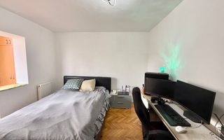 Apartament 3 camere decomandat Girocului - Poză 5