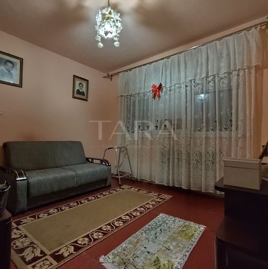 Ideal pentru familie – 4 camere decomandat, zona Minerva. - Poză 4