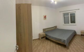 Apartament modern I 2 locuri parcare I Dumbrăvița - Poză 6