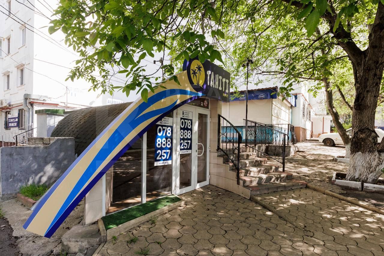 Vânzare, spațiu comercial, 256 mp + 2.8 ari, Liviu Deleanu, Buiucani - Poză 13