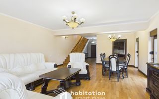 Duplex complet de vânzare – 400 mp utili | Timișoara, zona Lunei - Poză 2