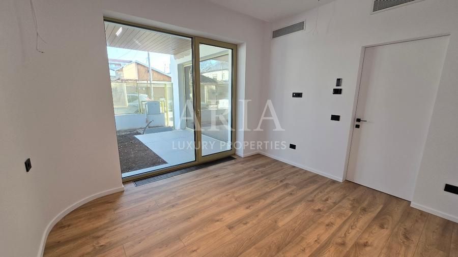 Apartament de lux in bloc boutique | Concept unic & finisaje premium - Poză 10