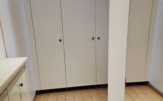 AP. 2 CAMERE- TINERETULUI, CENTRALA, METROU, MASINA DE SPALAT VASE - Poză 5