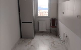 Apartament 2 camere,  decomandat, 54 mp, Selgros – 96.000 € - Poză 5