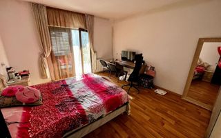 1 camera, Intre Lacuri, garaj, zona Iulius Mall, FSEGA, Profi - Poză 2