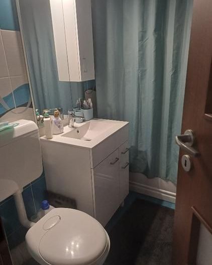 Inchiriere Apartament 2 camere- Aparatorii Patriei- Centrala proprie - Poză 13