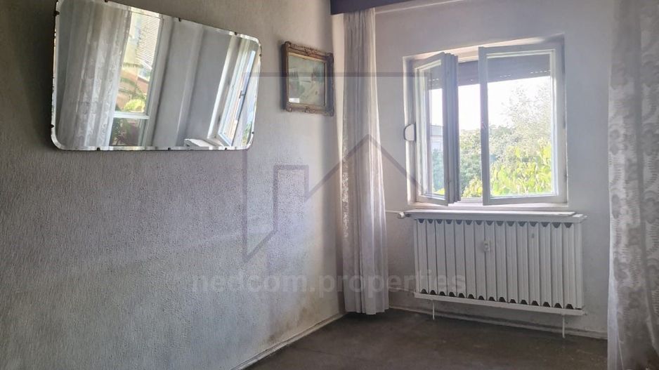 Vanzare apartament 3 camere - Drumul Sarii - Poză 2
