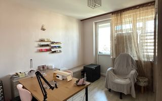 Vanzare apartamernt 3 camere Drumul Taberei, Bucuresti - Poză 7