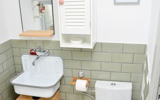 Centrul Vechi, strada Blanari - Poză 9