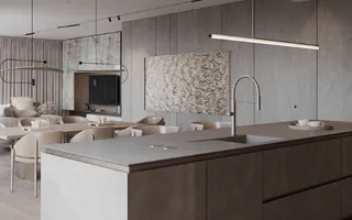 Exclusivitate și rafinament – Penthouse unic 5 camere I Zona Herăstrău - Poză 13