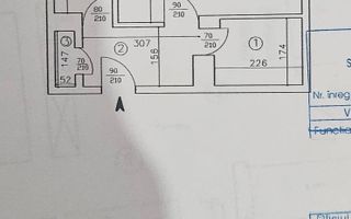 Apartament 1 Camere/Decomandat/Bloc din 1989/40mp! - Poză 6