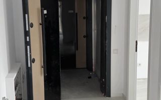 AP. 3 CAMERE THEODOR PALLADY, LOC PARCARE, FINALIZAT, COMISION 0% - Poză 12