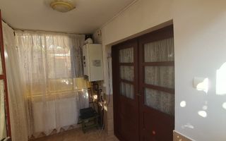 Andronache, str. Turistilor nr. 27 - Poză 17