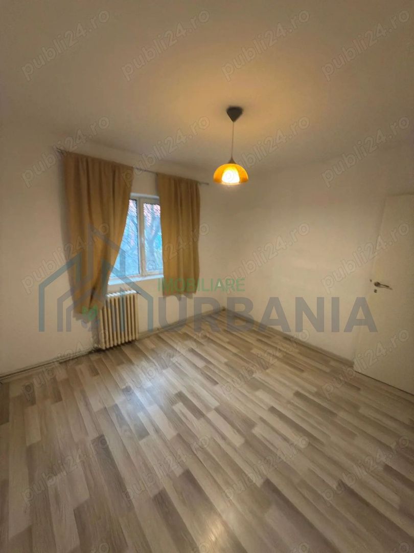 Apartament ultracentral iași informații - Poză 5