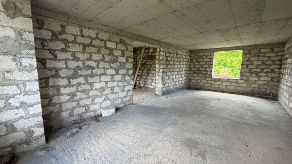 Casa in centrul or.Ialoveni - Poză 6