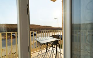 Studiou Dublu Cosmopolis + loc parcare - Poză 8