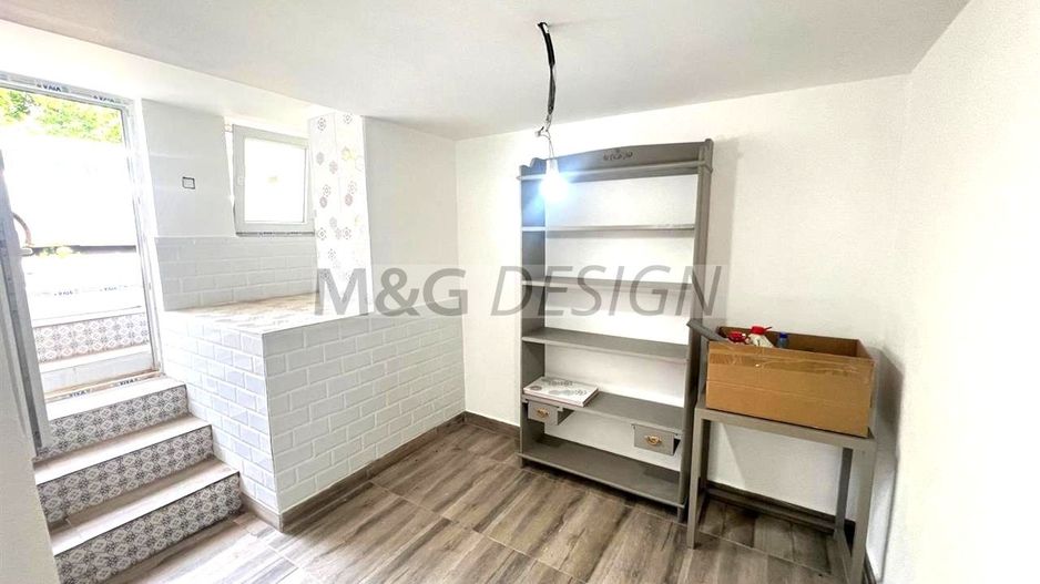Comision  0%, apartament Lux ,   Balcescu-5 minute de Catedrala - Poză 4