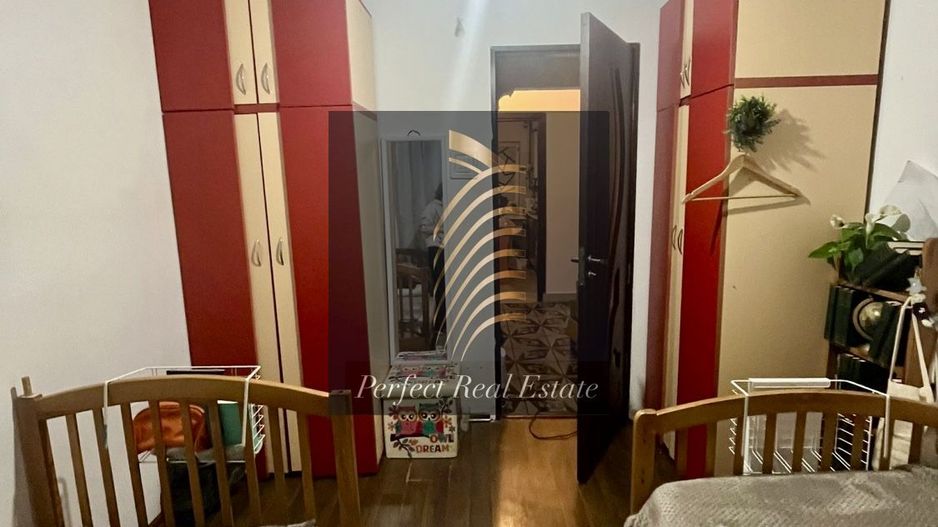 Apartament 3 camere decomandat zona Inel 2 - Poză 7