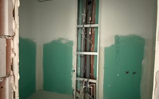 AP. 2 CAM. / AUCHAN TITAN / COMISION 0! - Poză 5