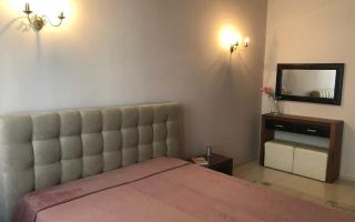 Chirie I Apartament 2 camere spațios I Aviației - lângă Parcul Bordei - Poză 6