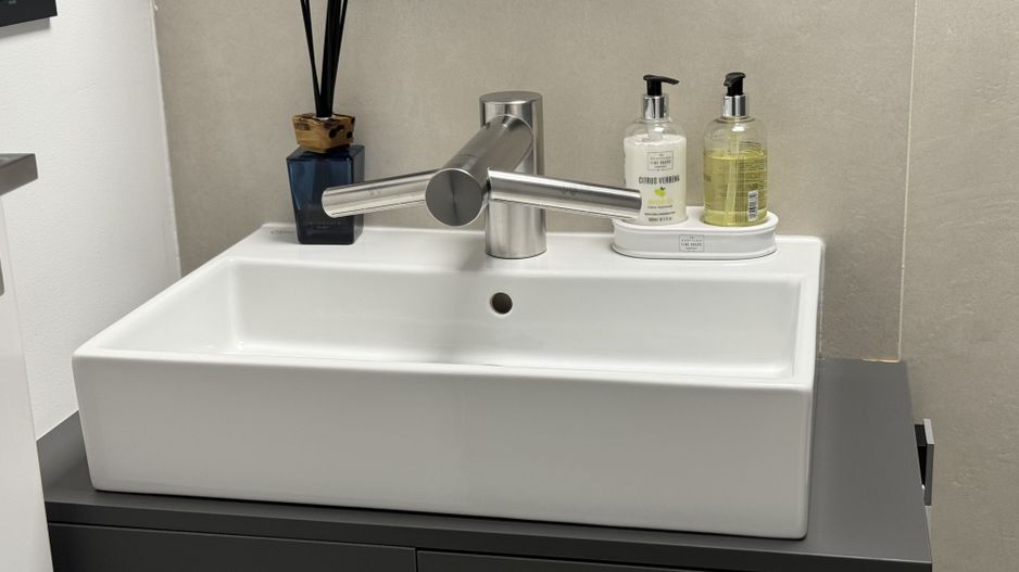 Imobil Premium de Închiriat: Eficiență și Tehnologie de Vârf - Poză 8