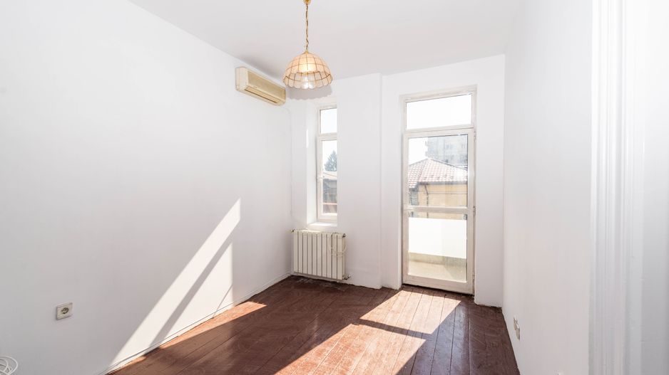 Casa Vila cu 5 camere de inchiriat Gara de Nord Victoriei - Poză 11