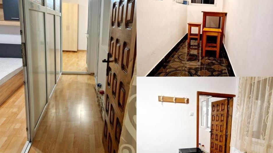 Apartament 1 Mai (Metrou) / Ion Mihalache - Poză 5