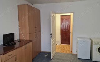 De vânzare – Garsonieră 22 mp | Zona Aradului - Poză 4