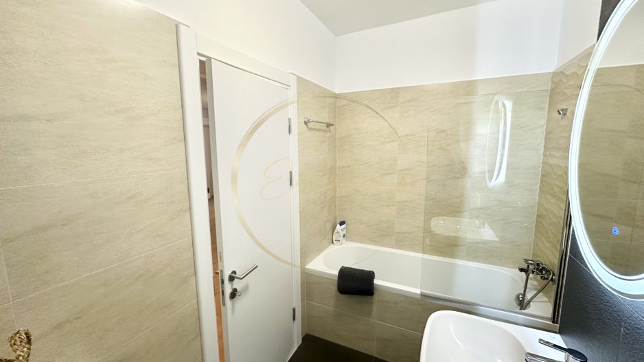 NOU | Apartament 2 Camere - Torontalului | CAMPEADOR CITY - Poză 6