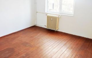 Apartament 3 camere - Poză 14