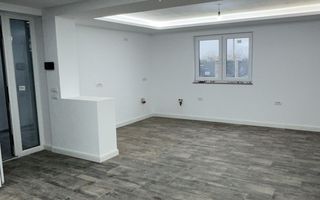 De vânzare Vila Premium 2025 P+M inteligentă App, Calugareni 12km Arad - Poză 4