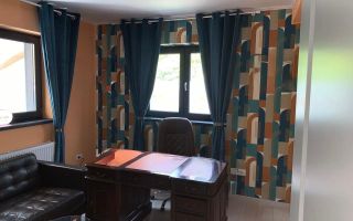 VANZARE VILA BUCURESTII NOI | IDEAL ACTIVITATI COMERCIALE | 153MP | evalu25.03 - Poză 1