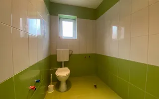 Casa tip Duplex 3 camere | Curte proprie | Piata Cibin - Poză 11