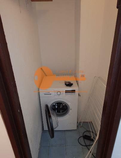 Apartament 2 Camere Metrou Constantin Brancusi - Poză 14