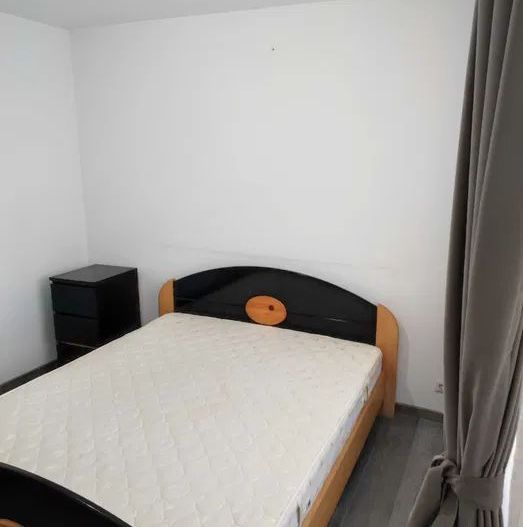 APARTAMENT MODERN 2 CAMERE TINCANI DR TABEREI - Poză 6