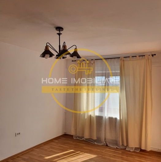 🏠Apartament 2 cam, 54MP, decomandat // 📍Toma Cozma - Copou - Poză 2
