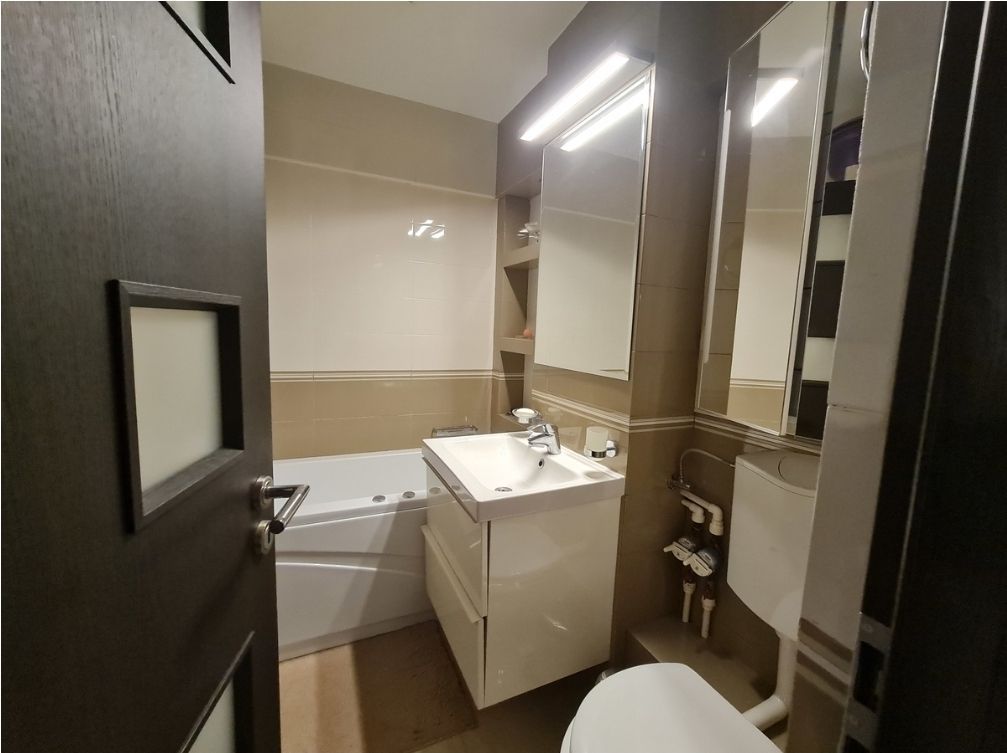 Dristor, Ramnicu Sarat - Poză 14