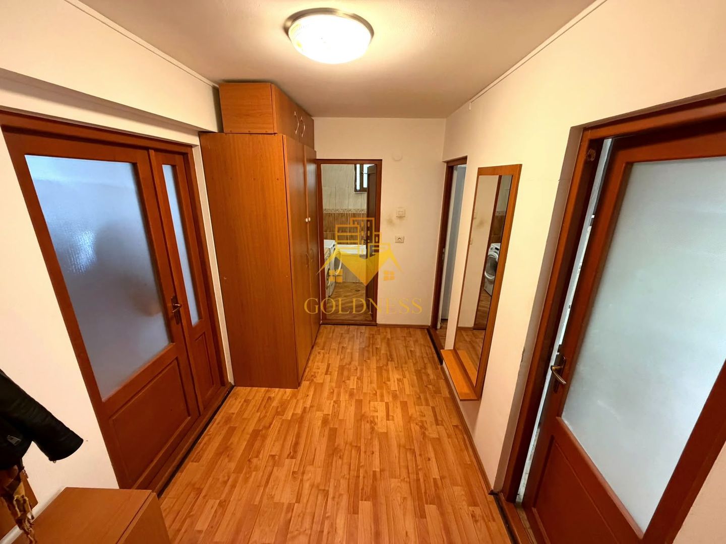 2 Camere decomandate, Zorilor, UTCN,Observatorului, Turzii,Petfriendly - Poză 6