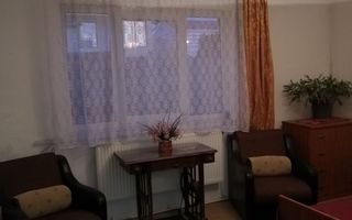 Vanzare casa in apropierea Iulius Mall, zona de case, Marasti. - Poză 4