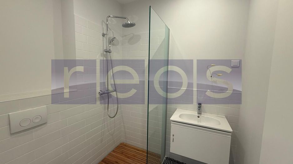 VANZARE APARTAMENT 3 CAMERE | STRAULESTI | 67MP | TERASA | COMPLEX NOU - Poză 16