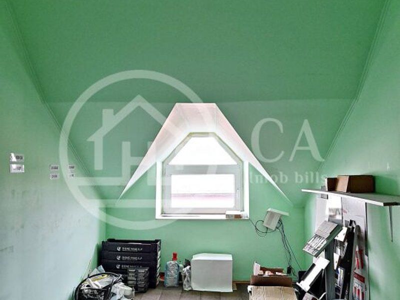 Spatiu comercial de inchiriat pe Calea Clujului, Oradea - Poză 5