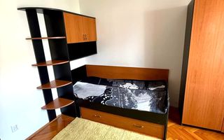 Apartament cu 3 camere in zona Girocului - Poză 7