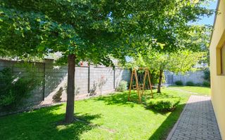 Casa spatioasa. Pretabil si pt. clinica, invatamant, camin varstnici. - Poză 47