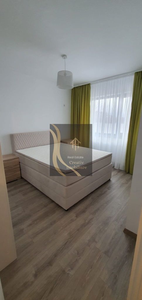2 camere/5 min metrou Păcii/lângă Lidl Valea Cascadelor - Poză 6