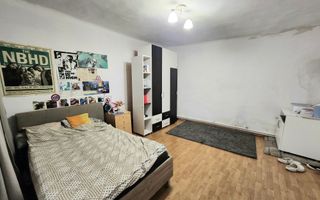 De vanzare casa 4 camere, 450mp teren, Oarda de Jos - Poză 2