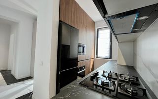 Pantelimon - Complex rezidential | Vila individuala | Acte gata - Poză 15