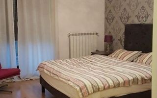 Apartament 3 camere Piata Presei Libere - Poligrafiei - Damaroaia - Poză 7